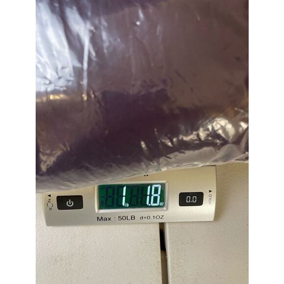 Under Armour Womens Burgundy‎ Drawstring Logo Kangaroo Pullover Hoodie Medium - Picture 8 of 8